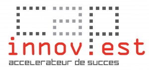 Cap Innov'Est