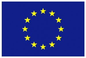 European Union